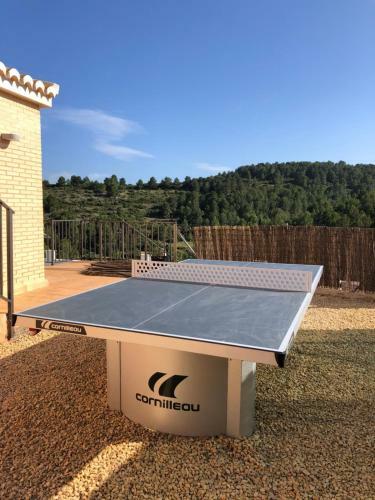 Villa Costa Blanca