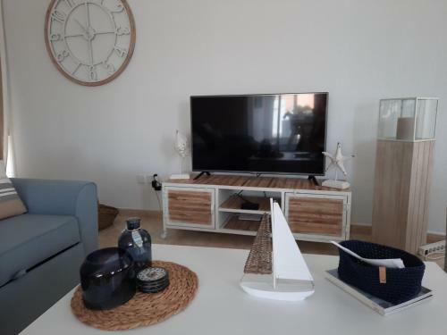 Casa Myfa