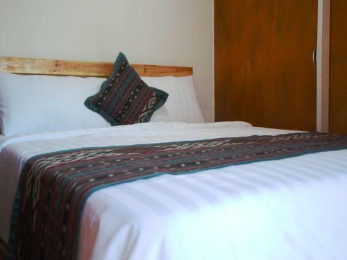 Lodge Gsv Cottage Sharia