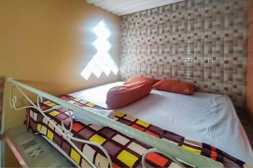 Hotel D'h Mansion La Rosa Syariah Sentul Redpartner