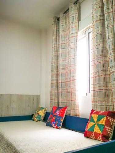 Casa Pepa Apartamentos 2