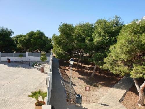 Apartamento Casa Encantadora (lovely House)