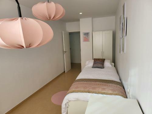 Apartamento La Paz Del Mediterr�neo