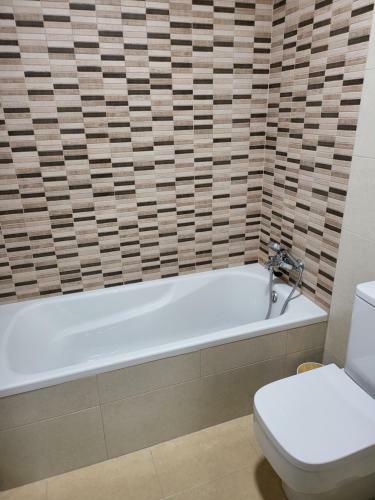 Apartamento La Paz Del Mediterr�neo