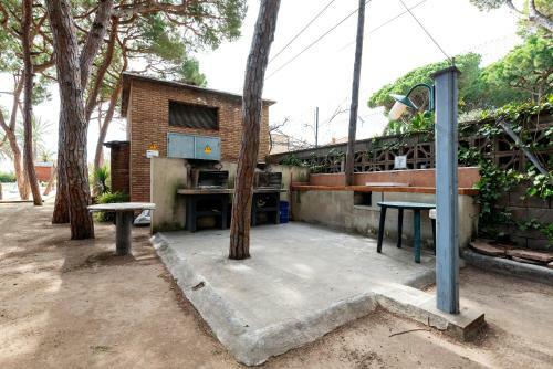 Hhbcn Beach Apartment Gav� #4