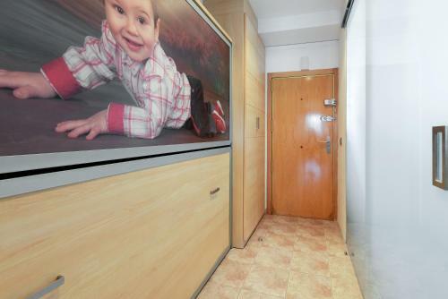 Hhbcn Beach Apartment Gav� #4