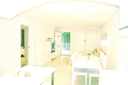 Verarentals - Apartamento Terrazas