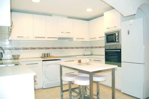 Verarentals - Apartamento Terrazas