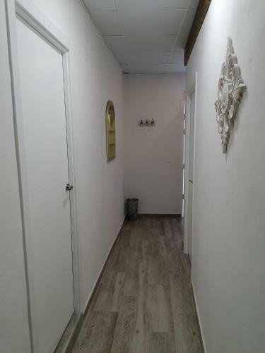 Apartamento Gelvesturist 2