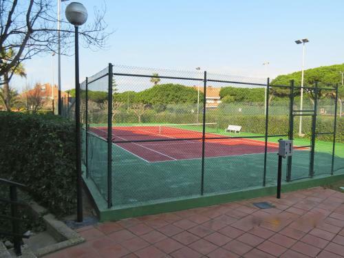Luxury Gava Beachfront Apartment Barcelona