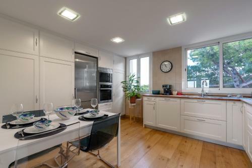 Hhbcn Beach Apartment Gav� #3