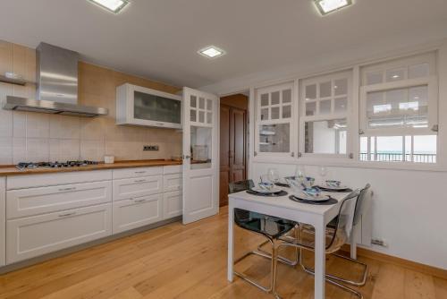 Hhbcn Beach Apartment Gav� #3