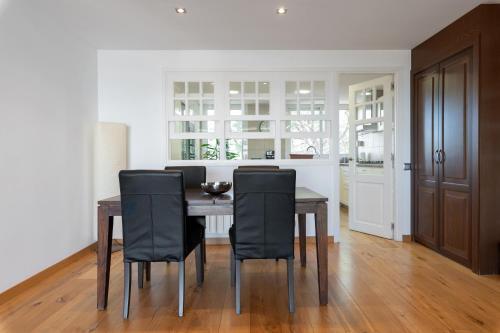 Hhbcn Beach Apartment Gav� #3