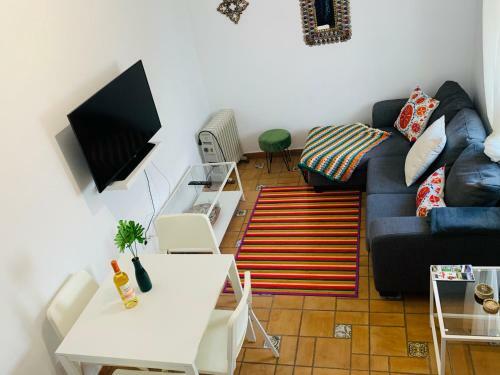 Casita Valdivia