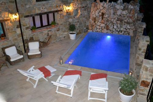 Villa New!!! Casa El Imperio