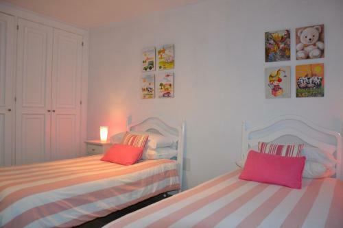Villa New!!! Casa El Imperio