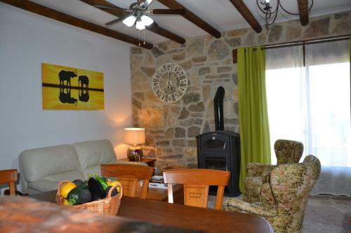 Villa New!!! Casa El Imperio