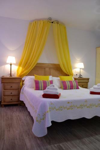Villa New!!! Casa El Imperio
