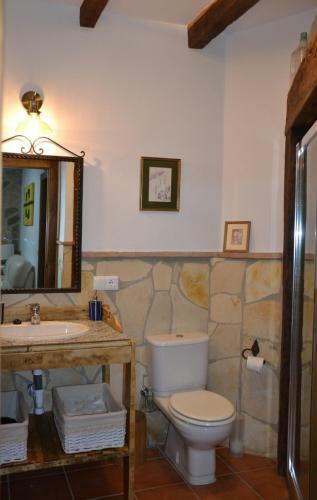 Villa New!!! Casa El Imperio
