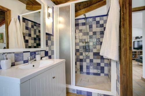Apartamento Villa Evelyn