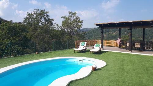 Apartamento Villa Evelyn