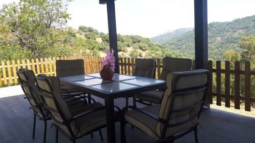 Apartamento Villa Evelyn