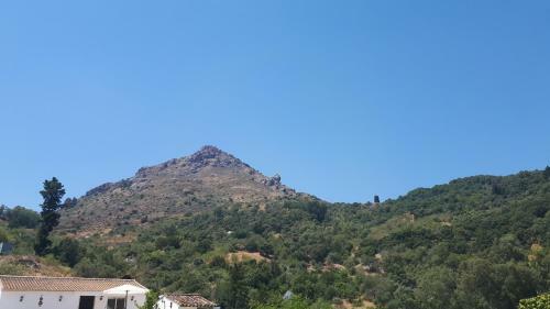 Apartamento Villa Evelyn