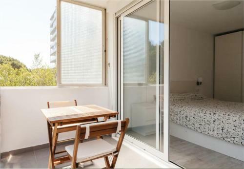 Apartamento Pine Paradise By Seasidehomes