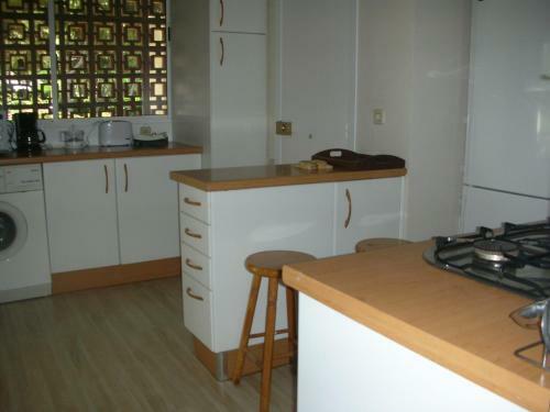 Apartamento Groc Gava