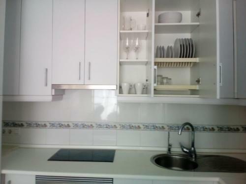 Apartamento Studio Airycanters Place