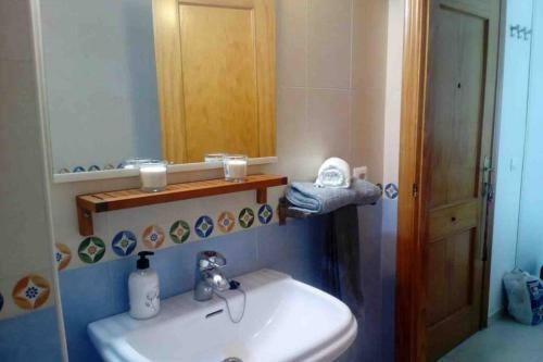 Apartamento Studio Airycanters Place