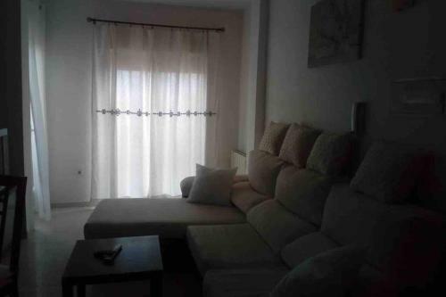 Apartamento Studio Airycanters Place