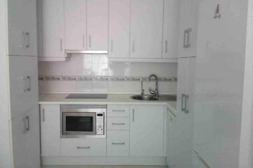 Apartamento Studio Airycanters Place