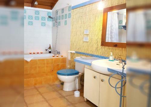Apartamento Primavera Peqa