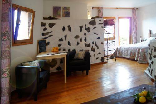 Agroturismo Casa Primavera