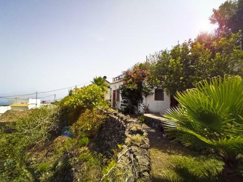 Agroturismo Casa Primavera
