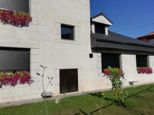 Apartamento Canto Encaramado