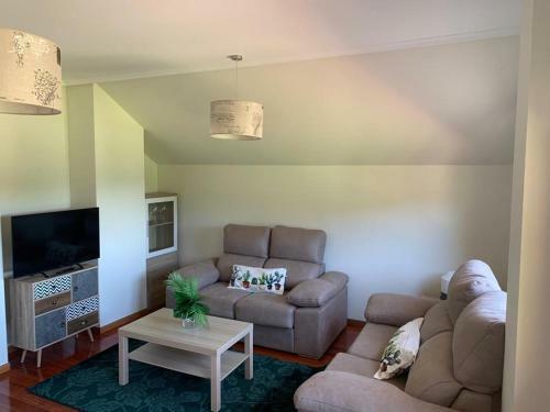 Apartamento Apto Valle Encantado Parking Y Wifi Gratis