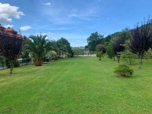 Apartamento Apto Valle Encantado Parking Y Wifi Gratis