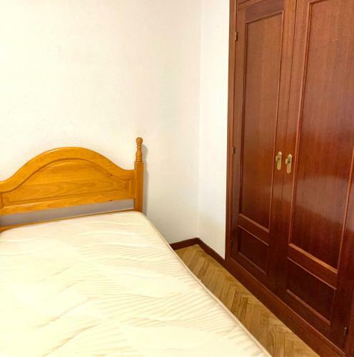 Piso Getafe Centro