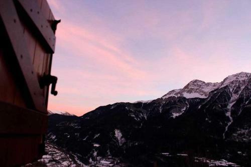 Casa Albana Pirineos
