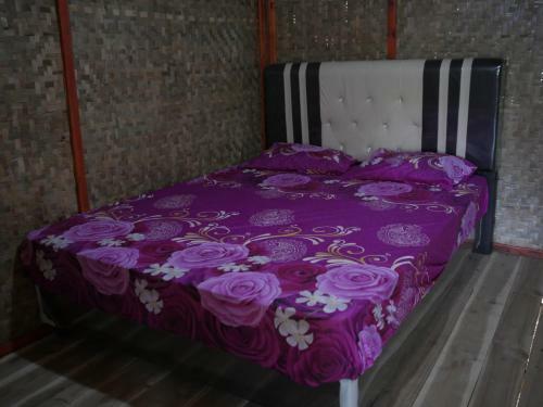 Hostal Gunung Dago Resort Bogor Syariah
