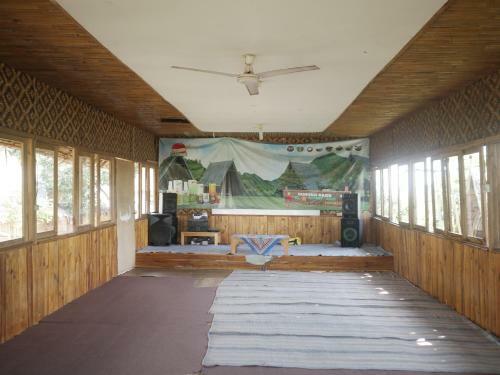 Hostal Gunung Dago Resort Bogor Syariah