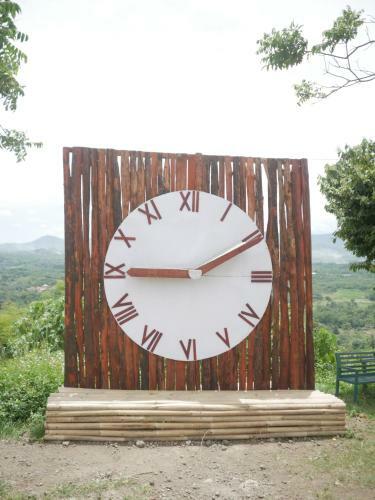 Hostal Gunung Dago Resort Bogor Syariah
