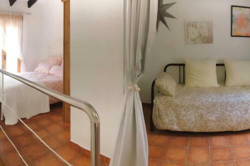 Apartamento Preciosa Villa En El Coraz�n de Gandia