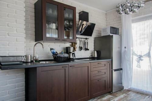 Apartamento Milka Gandia Marchuquera