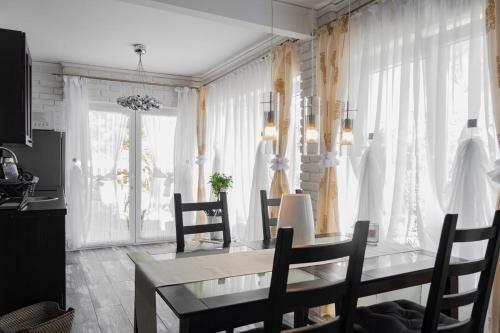 Apartamento Milka Gandia Marchuquera