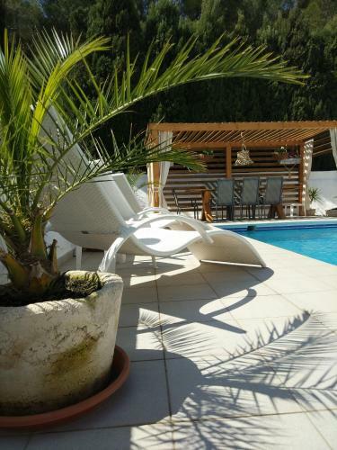 Apartamento Milka Gandia Marchuquera
