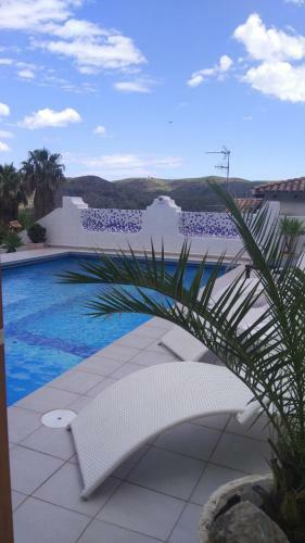 Apartamento Milka Gandia Marchuquera