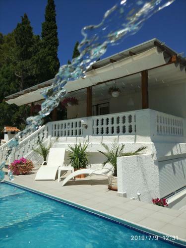 Apartamento Milka Gandia Marchuquera